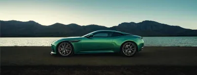 DB12